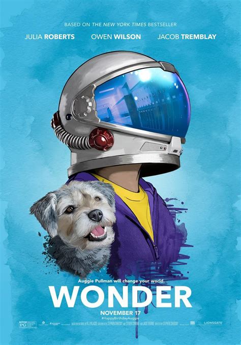 Wonder